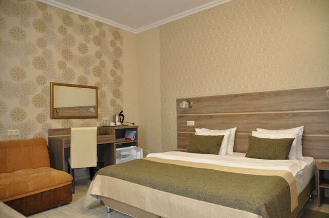 Гостиница Тавр Ялта-233