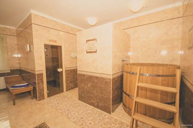 Гостиница Тавр Ялта-100