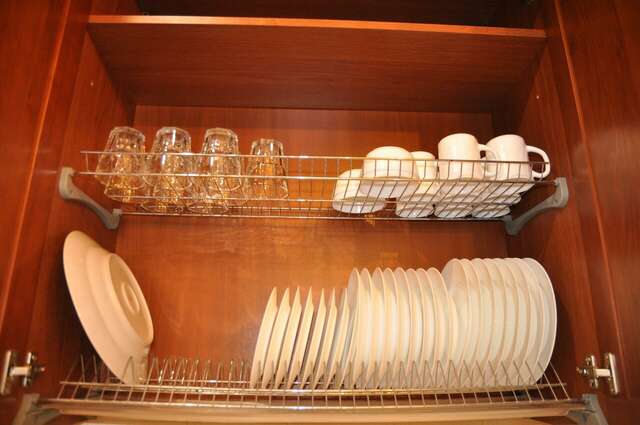 Гостиница Тавр Ялта-194