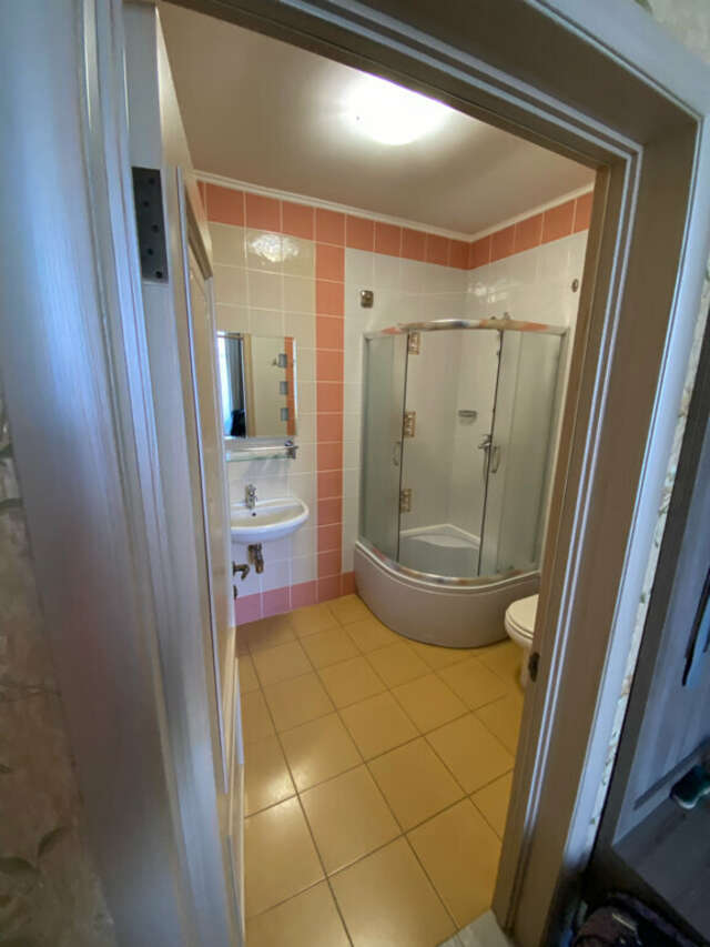 Гостиница Тавр Ялта-114