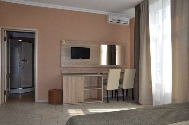 Гостиница Тавр Ялта-189