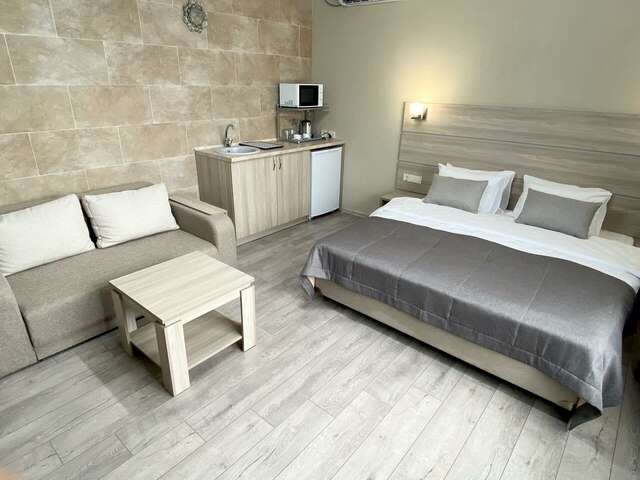 Гостиница Тавр Ялта-139